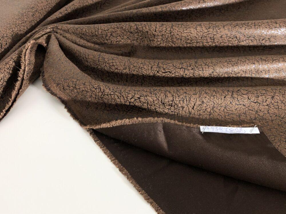 313E0E2A-8D69-4409-B190-5E5BFA395980