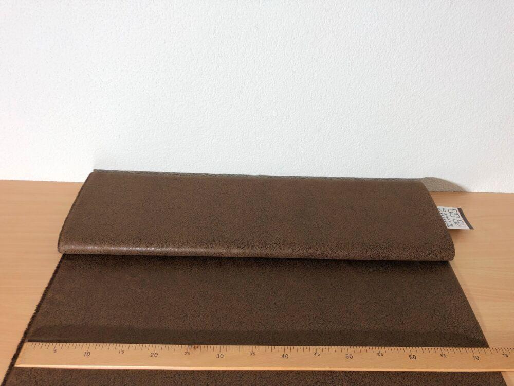 9C74E0AB-6CE7-4D38-A481-DBF52B2446AE