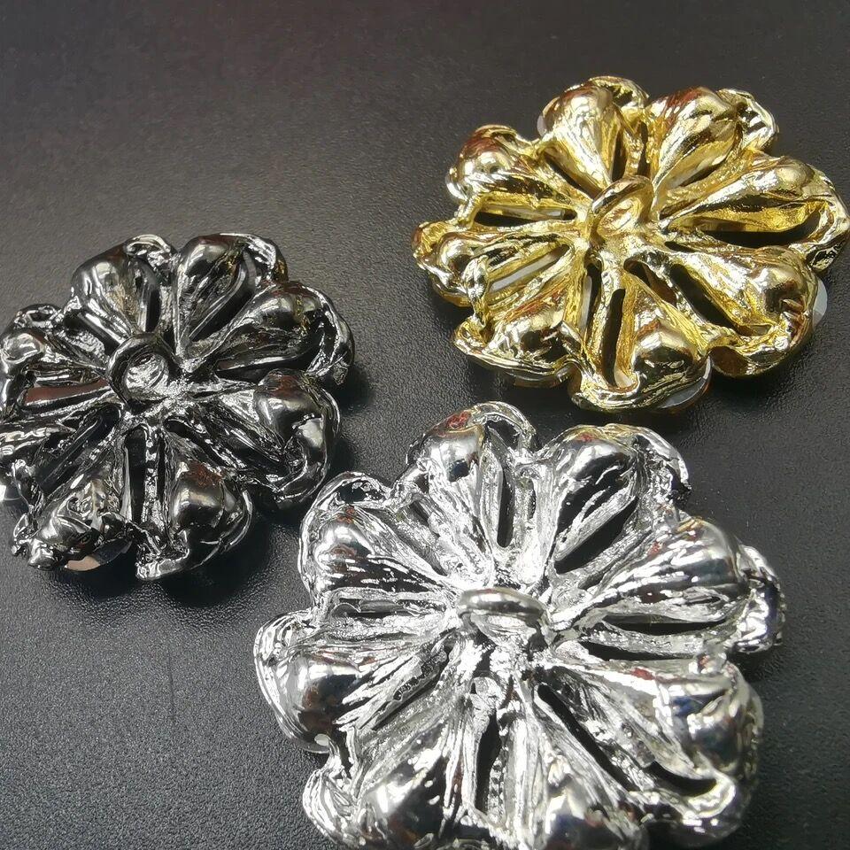 084B196F-9E55-44C5-8E5E-CA82B52CC7C2