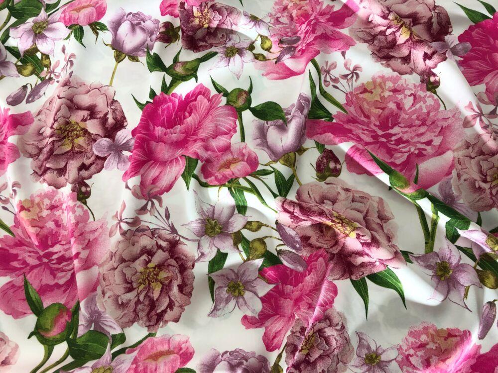 1BC84E85-5992-4514-A15F-3C0C5DDD1838