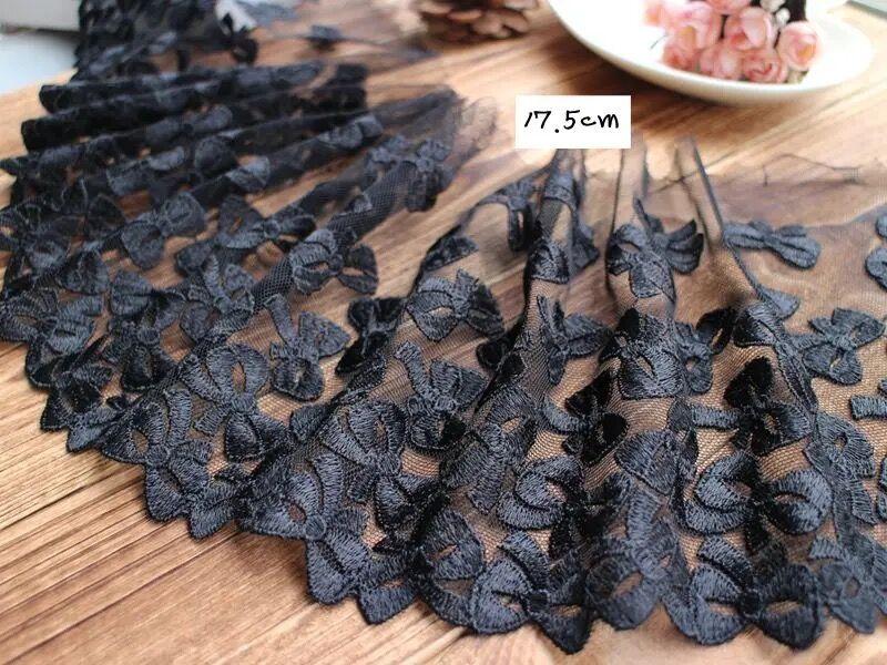 317BFB60-DBBA-4CCE-AE75-0495D8F2D4BF