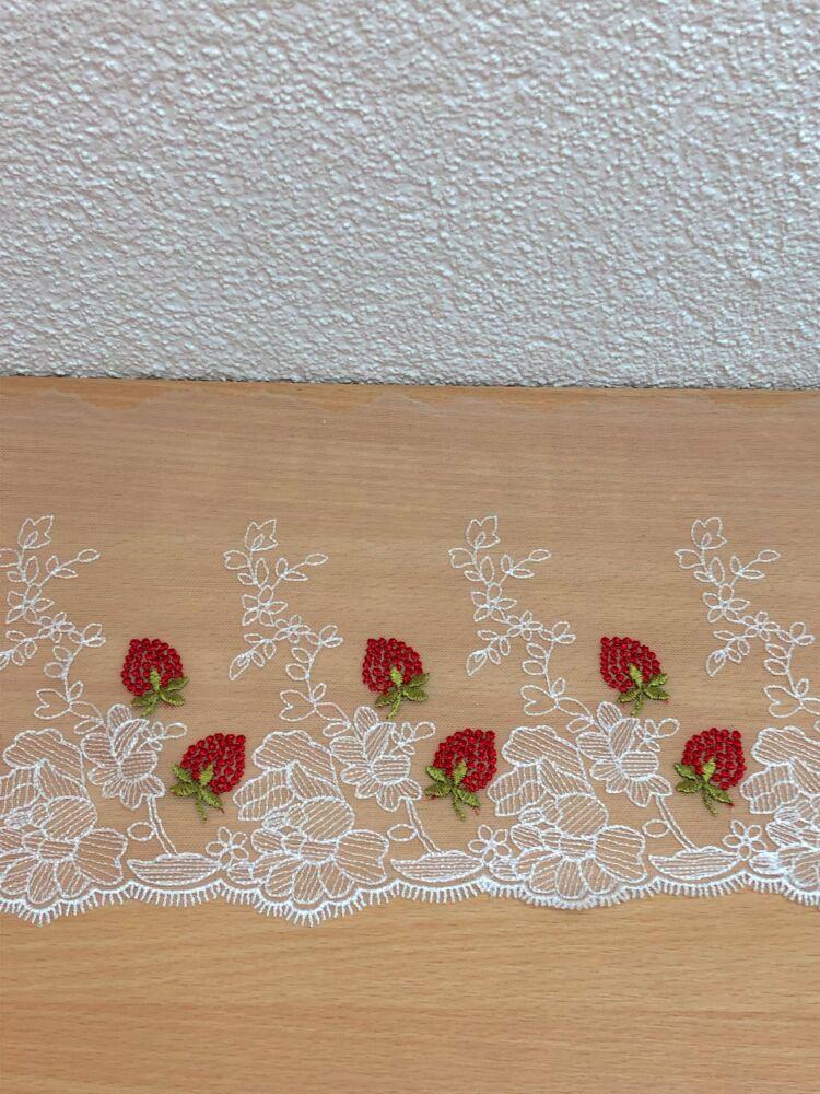 43EFF34C-402E-4E1D-885D-B1888EB55000