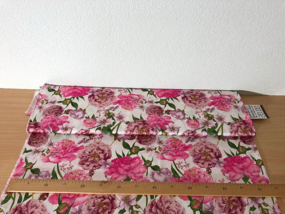 77E53E63-19A6-4D36-ABA5-A81E93217C7C