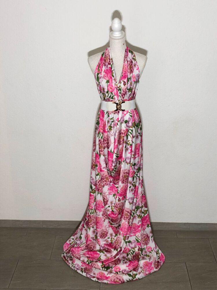 8888B167-8BFF-4FCA-AF98-50D6D5397045