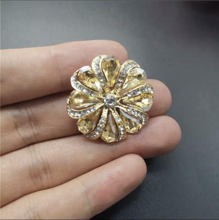 D4BF1594-5FF0-4DE6-8FE4-F31122147725