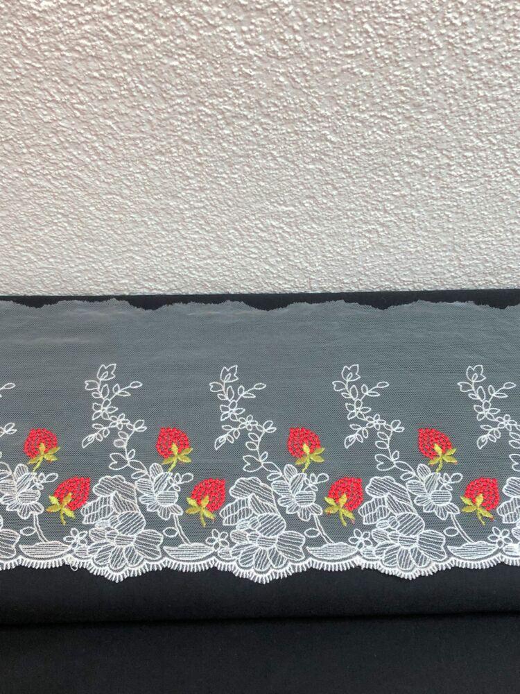 FF40E55C-13F8-46F8-989D-3CB93E783BB5